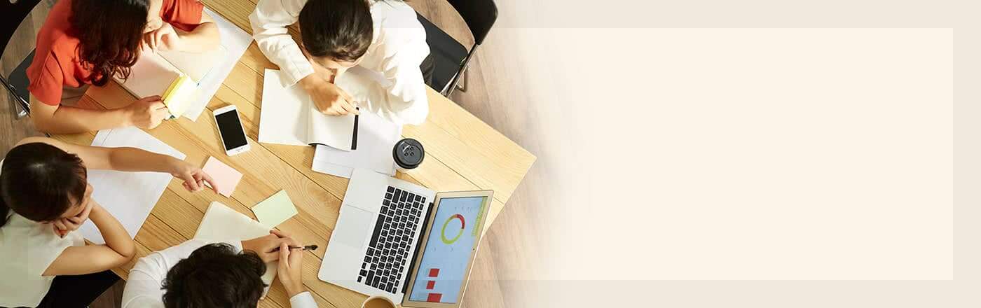 測量士補の予備校、オンライン通信講座おすすめランキング